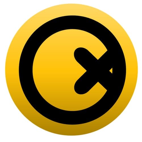 GrunX