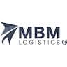 Minute by Minute Logistics