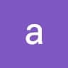 anykyc solution
