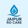 Jaipur RO Care