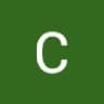 CA DHIRAJ PUNE