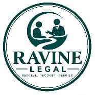 ravine legal