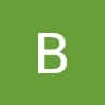 BlogInscribe