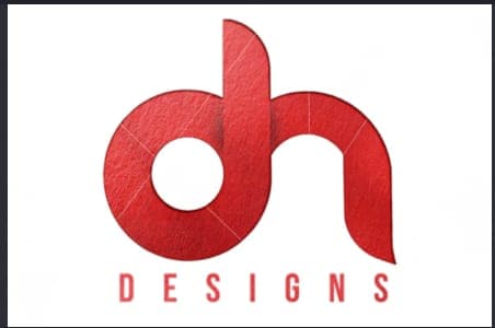 DN Designs