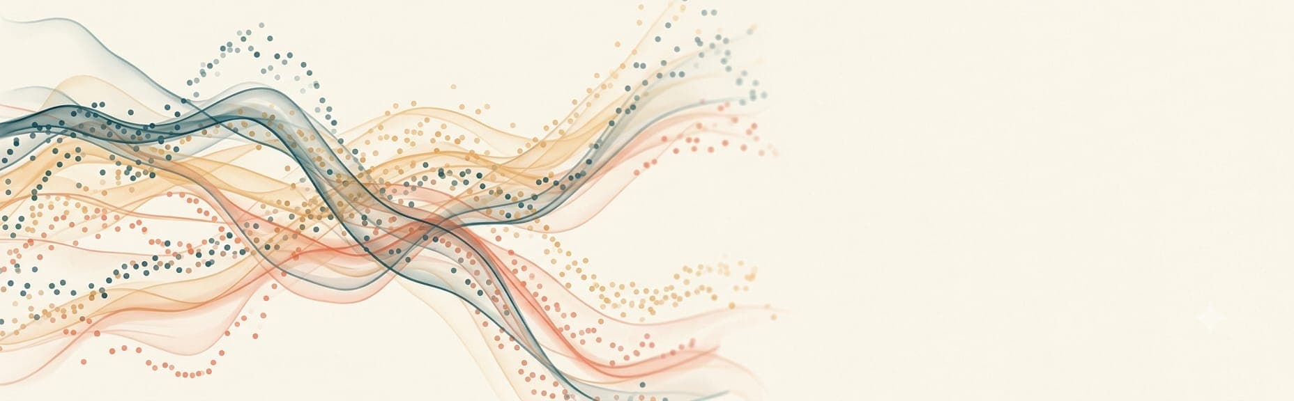 Divya Nair's profile banner