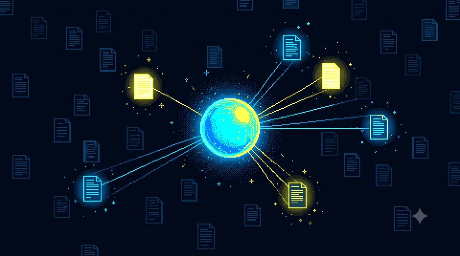 How ChatGPT Chooses Sources for Its Answers
