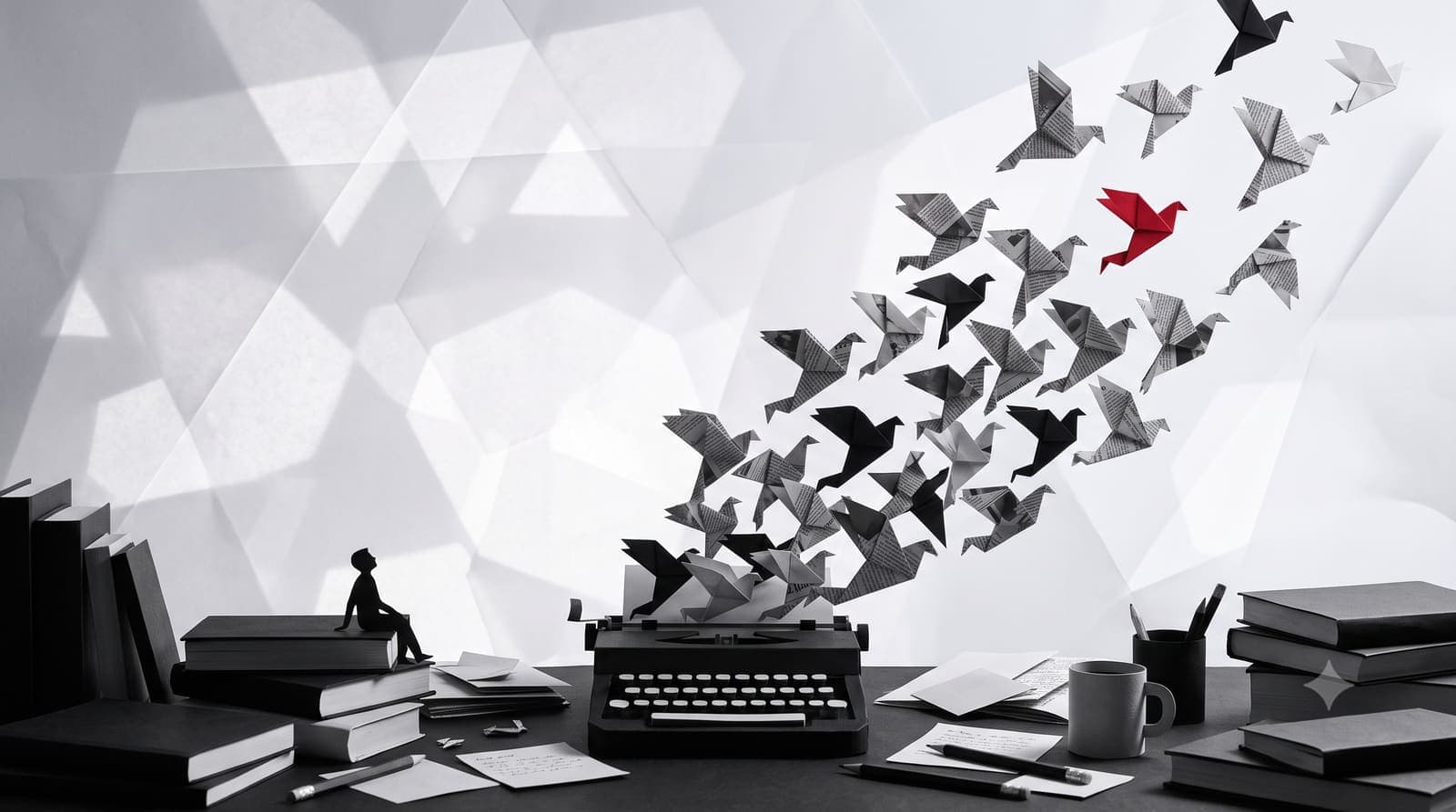 Why Indian Writers Are Leaving Medium for AI Powered Platforms