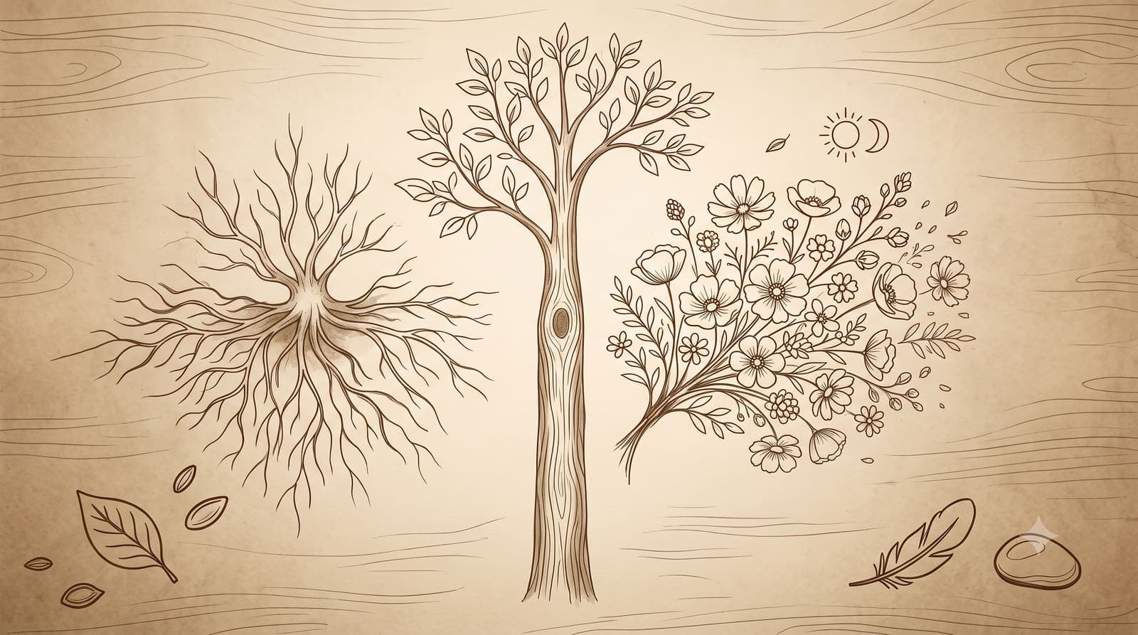Long-Form vs Short-Form Content: What Builds Brand Faster