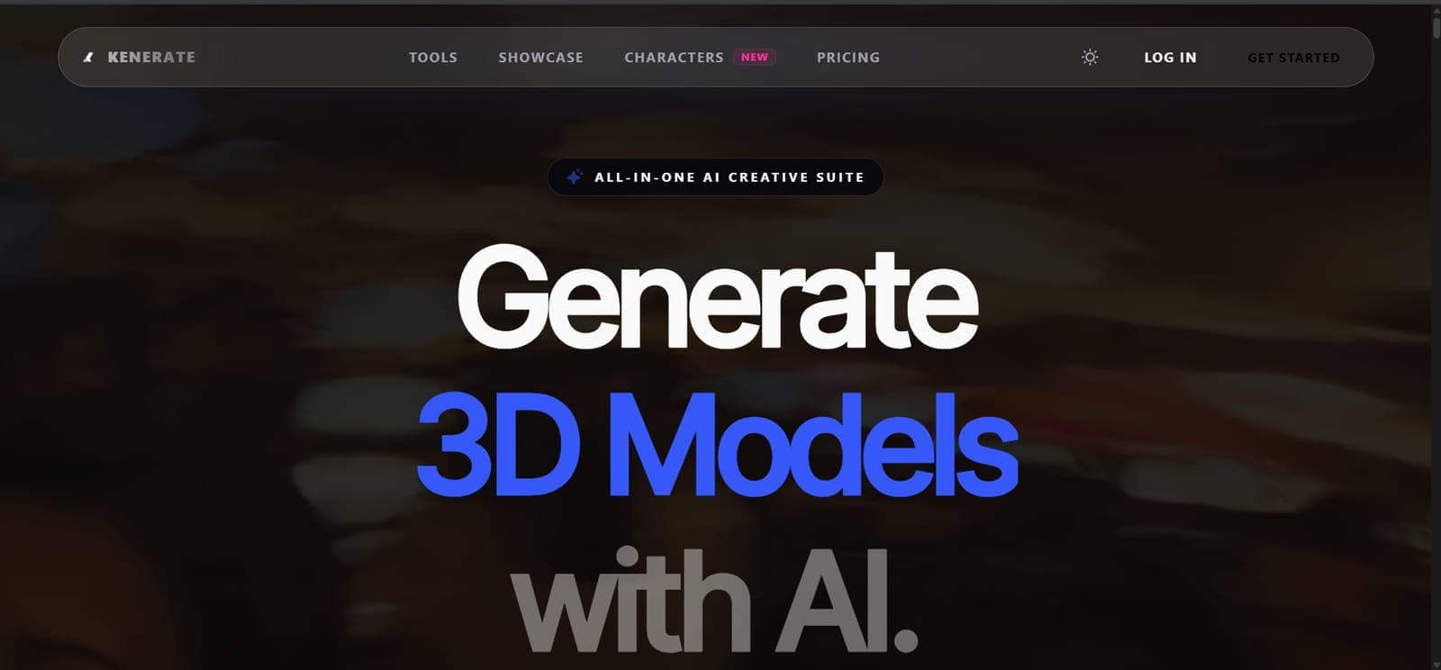 AI Video for Coaches and Consultants: The Content System That Fills the Funnel Solo