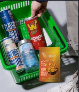 Why Consumer Recognition Should Guide FMCG Brand Design