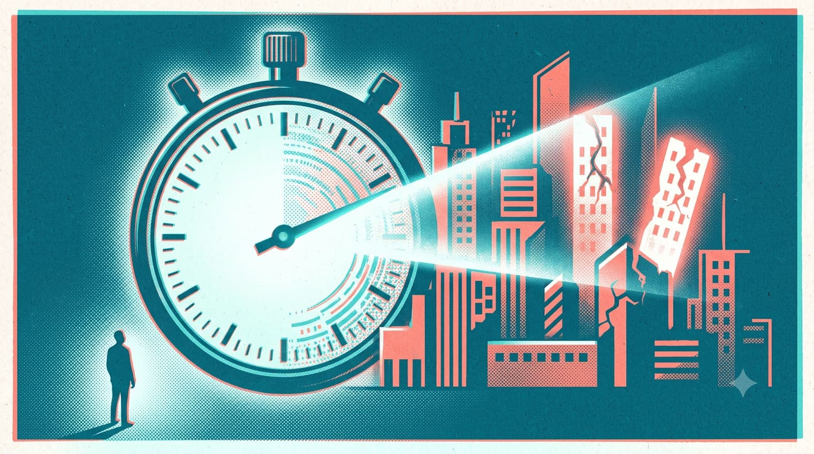 How AI Can Audit Your Website in Under 5 Minutes