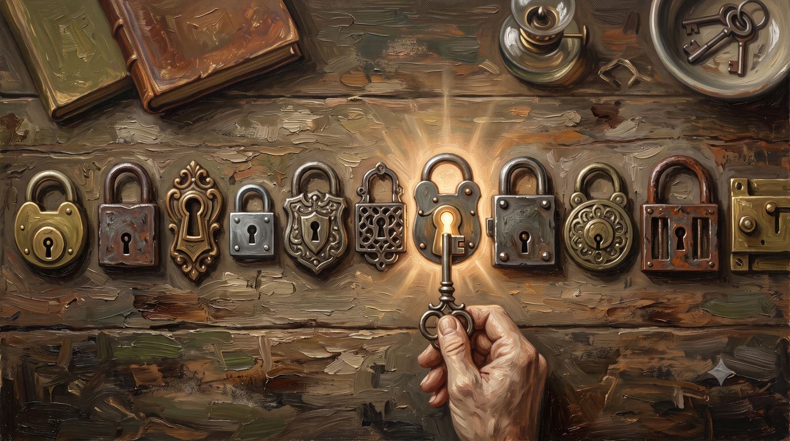 Search Intent Mapping: The Secret Behind Ranking Content
