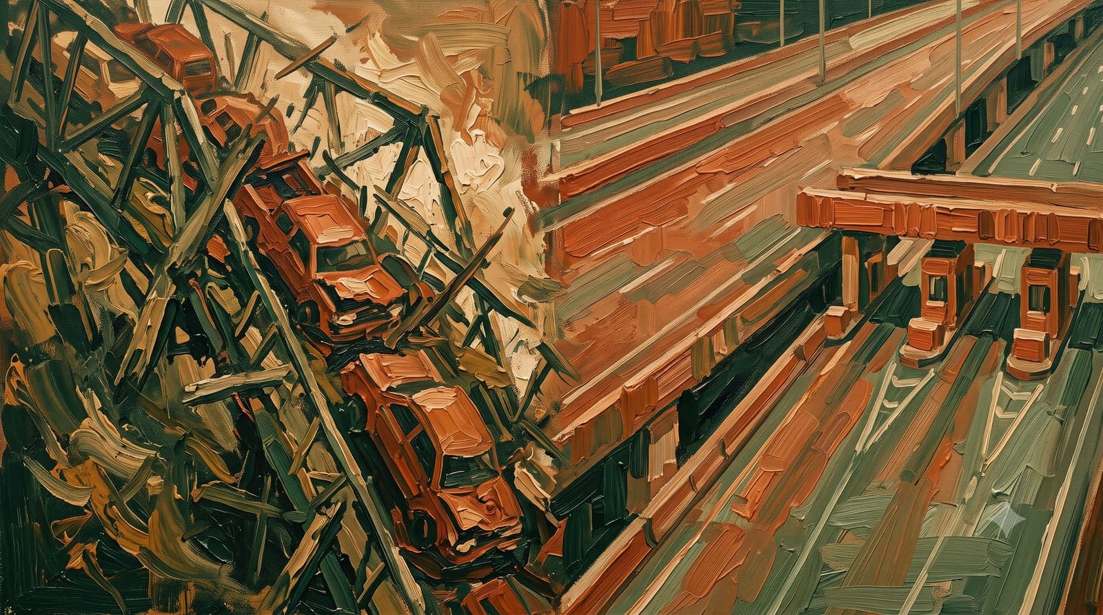 Why Most Web Applications Fail at Scale (And How to Prevent It)