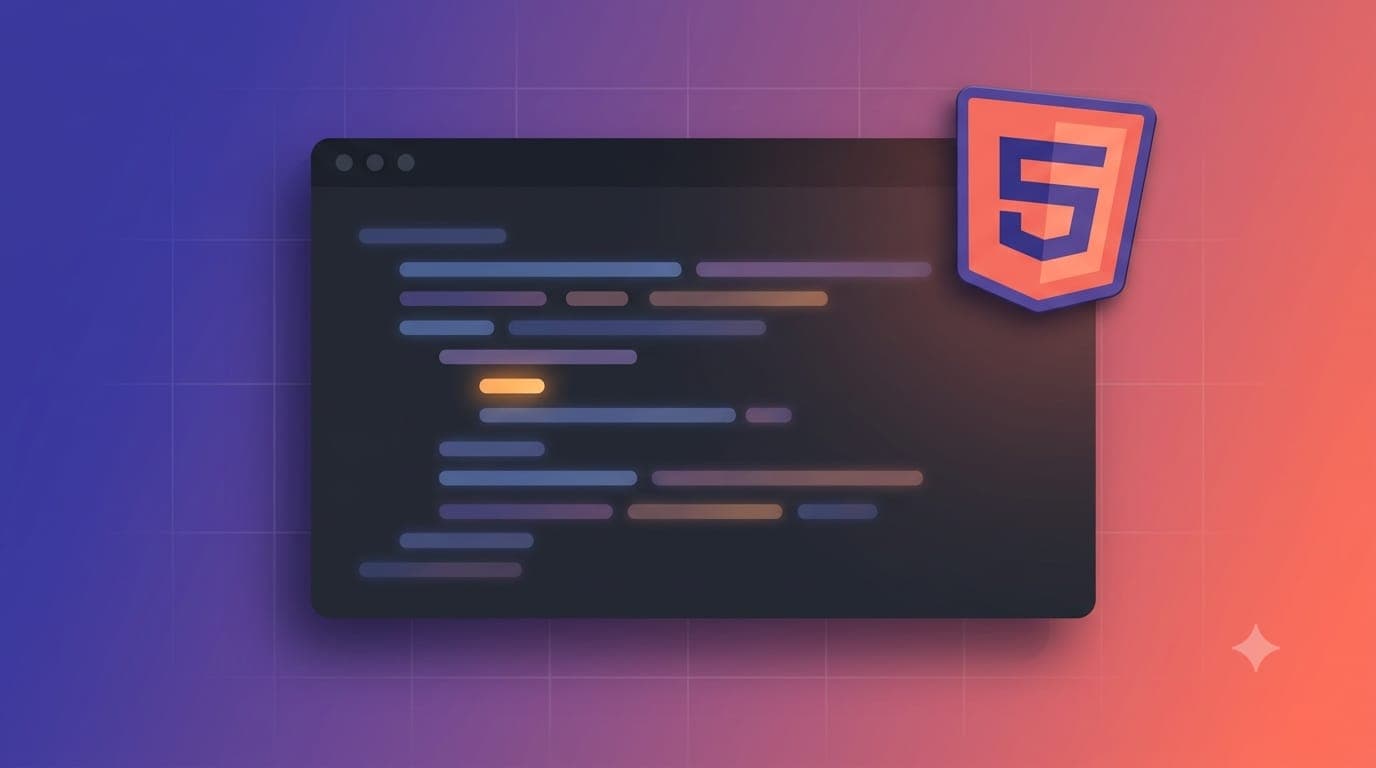 Next.js Security Updates This Month: Which Version You Need