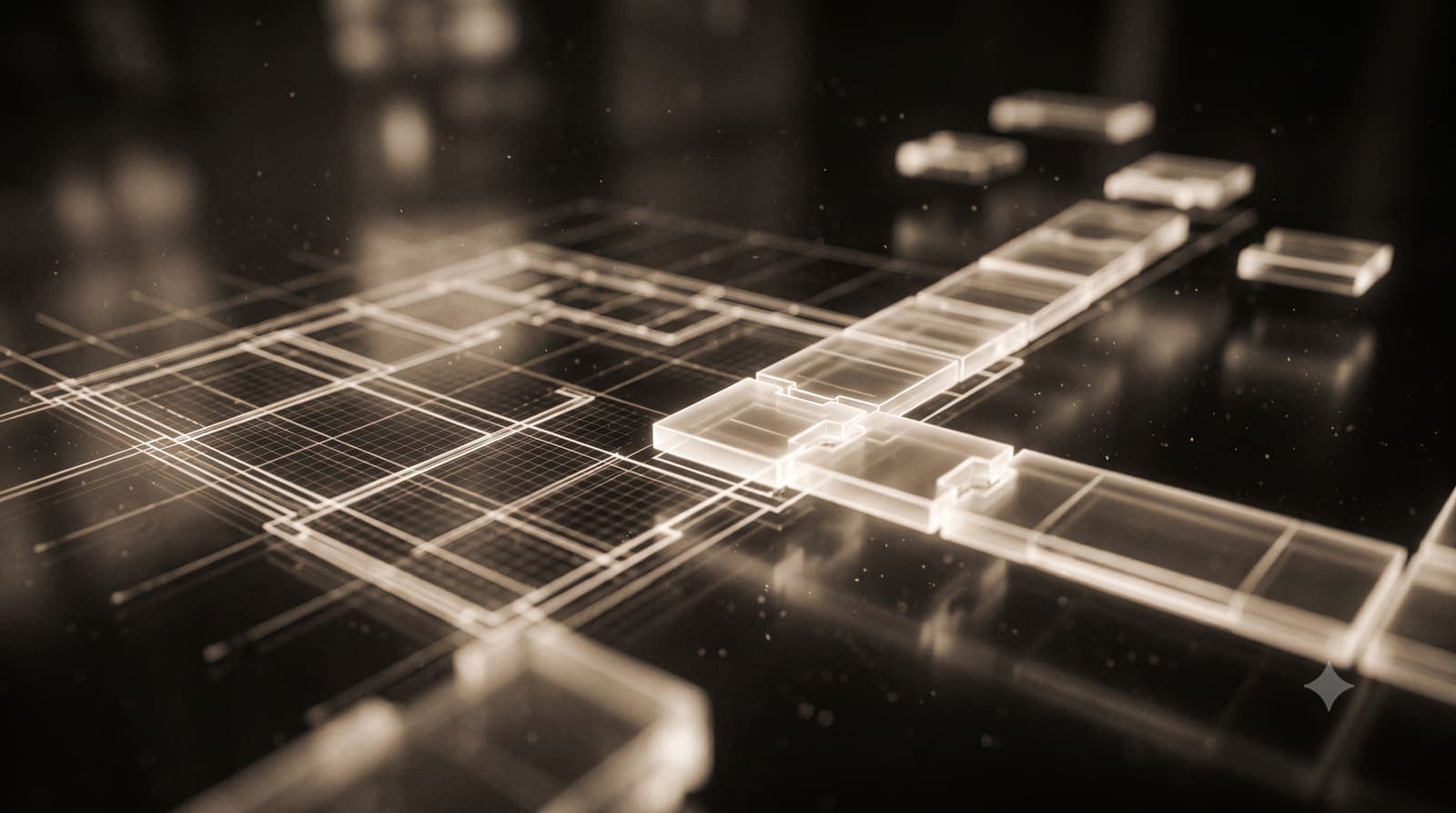 How to Build an AI-Powered SEO Strategy in 2026