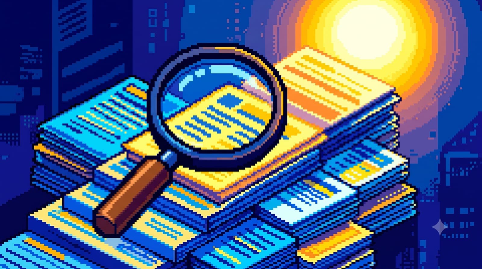 How to Write Articles That Rank on Google in 2026