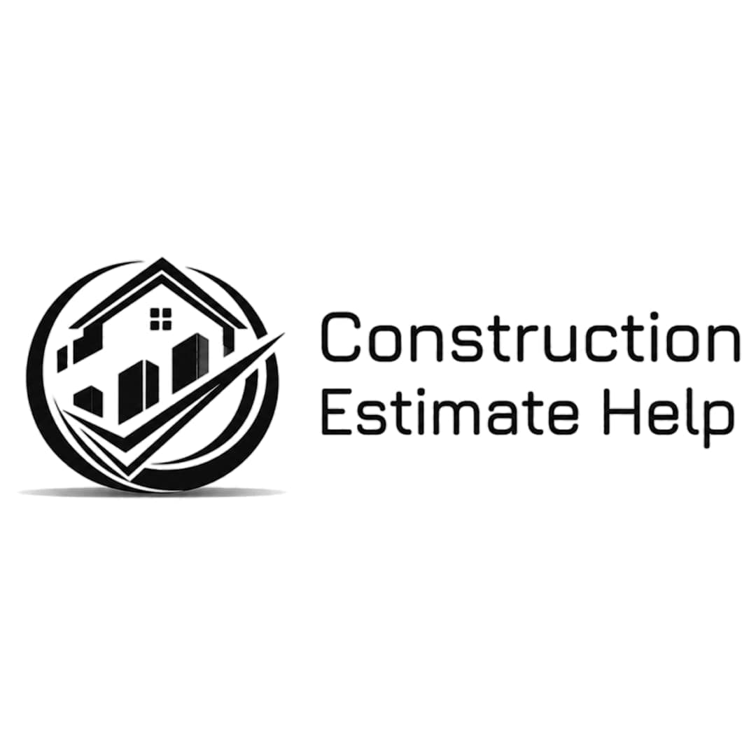 How Can Opening Estimating Services Improve Construction Cost Accuracy?